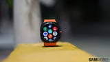 Samsung shipped more Galaxy Watches in 2024 but still ranks fourth