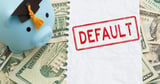 Student loan defaults hit record highs in wake of COVID-tied payments pause expiration