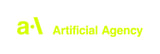 Artificial Agency Integrates Agentic Behavior into First Commercial Video Game in Dimensional Double Shift’s New Single Player Mode