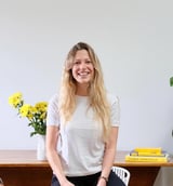 Citi Ventures and La Maison lead €16m funding round for French fintech Defacto | Sifted