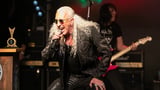 Twisted Sister to Reunite for 50th Anniversary World Tour in 2026