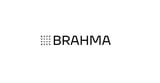 Brahma Announces Acquisition of Metaphysic to Turbocharge Development of AI-Native Product Suite