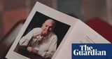 Valvoline, bourbon and a touching tribute from Russell Crowe: radio star John Laws farewelled at state funeral