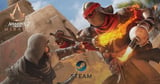 Assassin’s Creed Mirage Launches on Steam with Exclusive 50% Discount | MySmartPrice