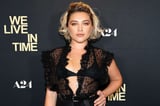 Florence Pugh Says It’s ‘Exhausting’ Being a Woman in Hollywood, Talks Stars Being ‘Torn Apart’ for Their Bodies