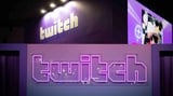 Twitch Adds Setting Letting Users Opt Out of AI Training Amid User Backlash