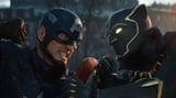 Amy Hennig's Marvel 1943: Rise of Hydra Won't Be Released Until 2027 at the Earliest