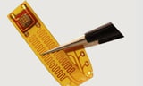How AI-Powered Implants Could Replace Opioid Painkillers - Securities.io