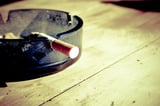 Experts warn federal cuts may extinguish momentum in tobacco control