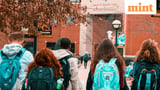 Elon University and Queens University of Charlotte announce merger plans, terms to be finalised by 2026. Details here
