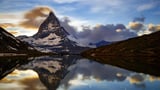Three killed in avalanche near Swiss resort of Zermatt