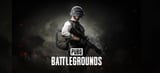 Thanks to the collaboration of popular intellectual property (IP) such as "PUBG: Battleground" and G.. - MK