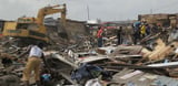 Nigeria’s Maroko eviction remembered: a brutal legacy lives on