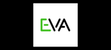 EVA Live, Inc. Announces Launch of Next-Generation AI-Powered Customer Engagement Platform through FastQuoteDirect.com