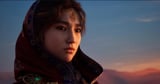 NetEase game Blood Message may have the best video game graphics ever
