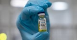 FDA approves powerful HIV prevention drug: What to know about Yeztugo