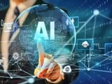AI investment in emerging markets must go beyond models to ecosystems: Report
