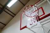 NBA Signs CFTC Integrity Pact And Names Kalshi And Polymarket Preferred Prediction Market Exchanges