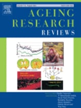 Markers of biological age in dogs