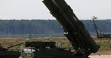 State Department approves potential sale of $2.6 billion in air defense equipment to Ukraine
