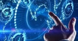 UAE shapes future with pioneering digital infrastructure, AI innovation