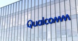 UK class action against tech giant Qualcomm set to begin