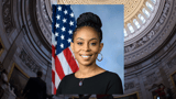 Press Release: Rep. Shontel Brown Co-Leads Bipartisan AI Talent Act to Enhance Federal Hiring Practices