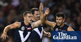 AFL confirms State of Origin football to return in 2026 after 27-year hiatus
