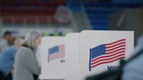 Do you trust your vote? Inside Harris County’s election testing process