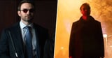 Daredevil: Born Again directors say it "felt bad to direct" shocking death scene of a fan-favorite character: "We wanted…