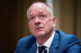 UnitedHealth Group CEO Witty Is Out, Replaced By Former Boss Hemsley