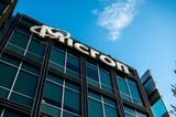 Micron Stock Jumps 18% After Strong Earnings, Upbeat Guidance—Key Level to Watch