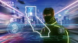 California Moves to Protect Bitcoin Rights for 40 Million Residents
