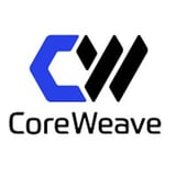 CoreWeave And Hudson River Trading Sign Multi-Billion-Dollar AI Cloud Deal For NVIDIA Vera Rubin Research Platform