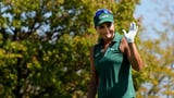 As Lexi Thompson nears retirement after CME, she'll miss this most about life on LPGA