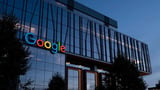 Forget Nvidia: Billionaire Bill Ackman Owns $1.9 Billion Worth of This Artificial Intelligence (AI) Stock Instead