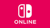 Nintendo Switch Online Will Make a Big Upcoming Game Free to Try Next Month