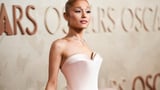 Ariana Grande ‘Beyond Devastated’ to Miss Brazil ‘Wicked: For Good’ Premiere Due to Flight Delays