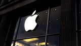 Apple’s first touchscreen MacBook could arrive in November with OLED display, but there’s a catch