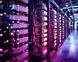 StarkWare unveils roadmap to protect Starknet from quantum threats