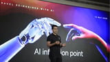 ixigo goes AI-native with new app as race for conversational travel booking heats up- Moneycontrol.com