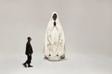 The NGV Triennial Is Back – Here Are the Names to Know