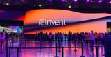 AWS Re:Invent 2024: Balancing Cloud Infrastructure And AI Ambitions