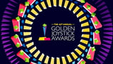 The Golden Joystick Awards return on November 21 with overhauled rules for indie games