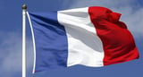 France Poised To Define Rape As Lack Of Consent