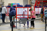 Republicans have made proof of citizenship for voting a priority, but states remain skeptical