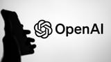 OpenAI plants its first overseas applied-AI lab in Singapore, with a $235M commitment