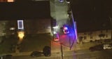 Roxborough shooting leaves man dead, Philadelphia police say