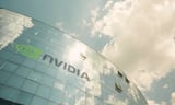 Nvidia AI Platform Aims at Telecom Market | PYMNTS.com