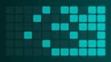 5x faster Edge Functions: How we replaced v8 isolates with Firecracker MicroVMs